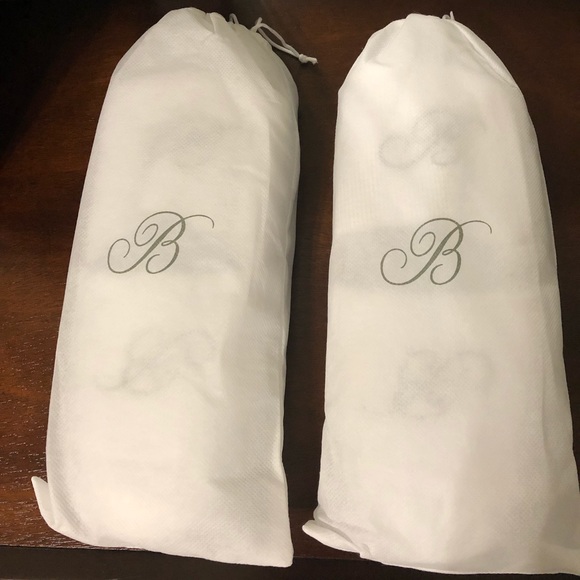 Bellagio slippers Clearance